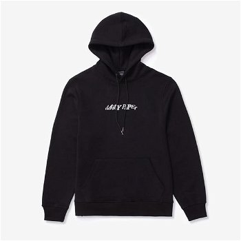 DAILY PAPER Unified Type Hoodie 2411116