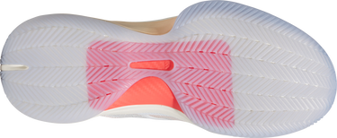 Tenisky a topánky adidas Originals Adizero Select 3.0 Biela | ji4492, 2