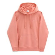 Vans Flying V BFF Hoodie