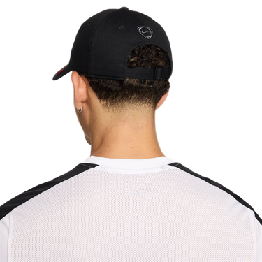 Šiltovka Nike Nike T90 Club Cap Čierna | ii0552-010, 1