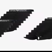 EA7 Bottom Trunk 2-Pack