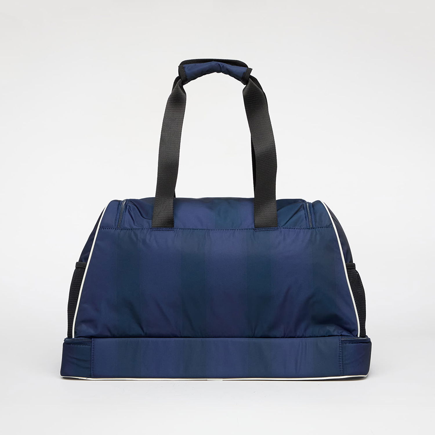 Cestovná taška adidas Performance Football Inspired Gym Bag Modrá | JX3144, 1