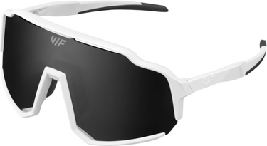 Slnečné okuliare VIF Two Polarized Sunglasses Biela | 203-pol, 0