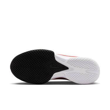 Tenisky a topánky Nike Air Zoom G.T. Cut Academy "Picante Red" Červená | FB2599-601, 6