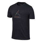 Air Jordan Men's Graphic T-Shirt
