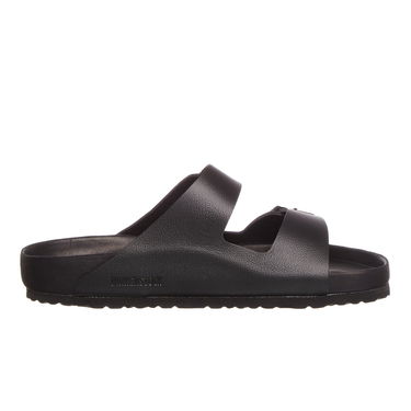 Tenisky a topánky Birkenstock Arizona BS Čierna | 1022438, 2