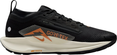 Tenisky a topánky Nike Pegasus Trail 5 GORE-TEX Čierna | fq0912-005, 3