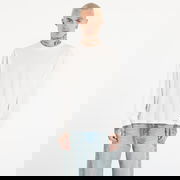 Long Sleeve T-shirt LX