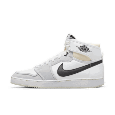 Tenisky a topánky Jordan Air Jordan 1 AJKO "Grey" Šedá | DO5047-100, 0