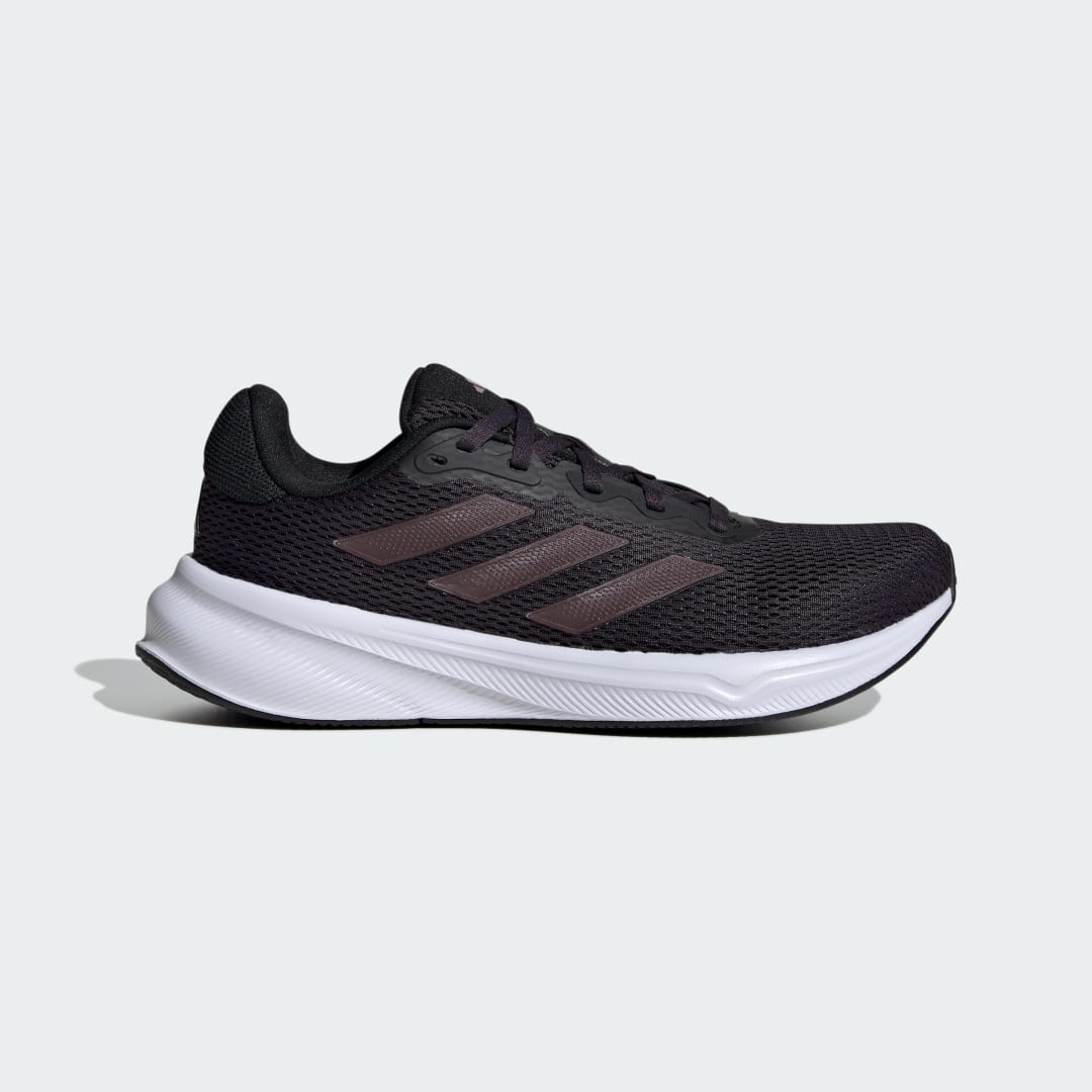 Tenisky a topánky adidas Performance Response Čierna | IH6013, 0