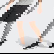 Train Essentials Woven Training Shorts