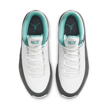 Tenisky a topánky Jordan Jordan Max Aura 3 Biela | CZ4167-113, 2