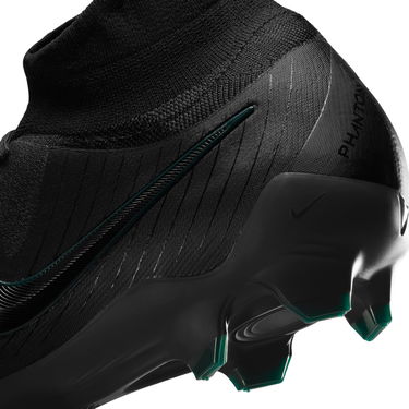 Tenisky a topánky Nike Phantom Luna II Pro FG Čierna | fj2575-002, 6