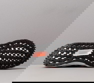Tenisky a topánky adidas Performance UltraBOOST 20 Ružová | EG0716, 2