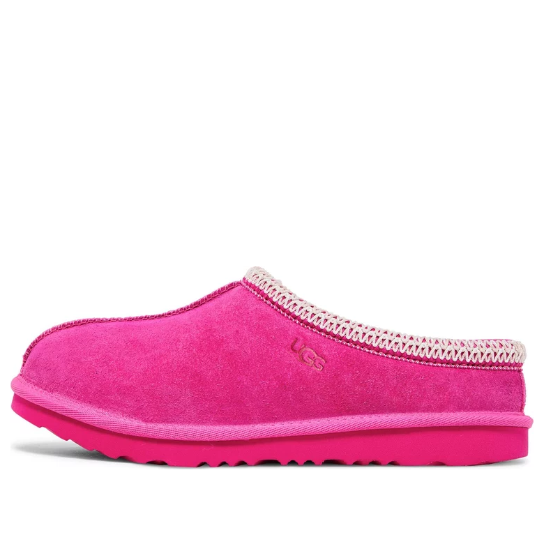 Tenisky a topánky UGG Tasman 2 Slippers Ružová | 1019066K-RCR