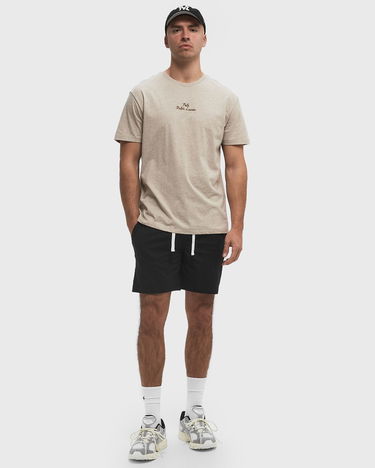 Tričko Polo by Ralph Lauren Polo Ralph Lauren Classic Fit Tee XXL Béžová | 710936585018, 1