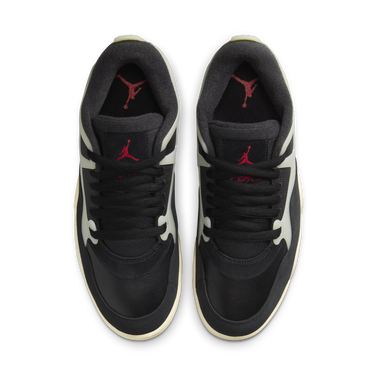 Tenisky a topánky Jordan Jordan 4 RM Béžová | FQ7939-006, 3