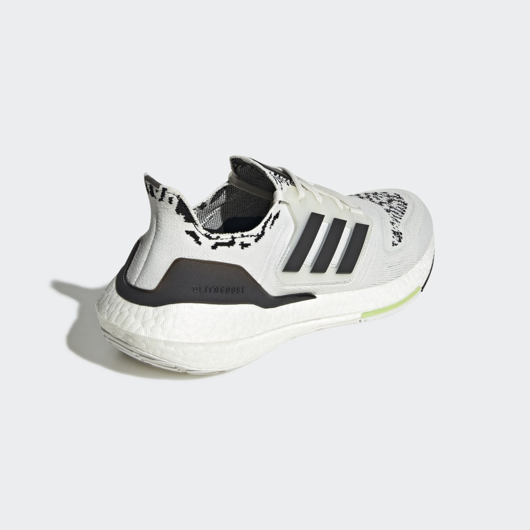 Tenisky a topánky adidas Performance UltraBOOST 22 Šedá | GX5573, 1