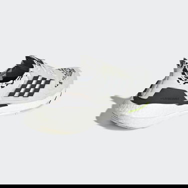 Tenisky a topánky adidas Performance UltraBOOST 22 Šedá | GX5573, 1