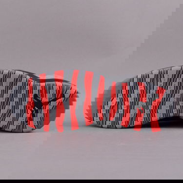 Tenisky a topánky Jordan Air Jordan 10 Retro ''Cool Grey'' Šedá | 310805 023, 4