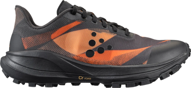 Tenisky a topánky Craft Craft Pure Trail Pro Oranžová | 1915339-999007, 0