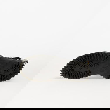Tenisky a topánky Dr. Martens Jadon Hi LTT Max "Black" Čierna | DM30964001, 5