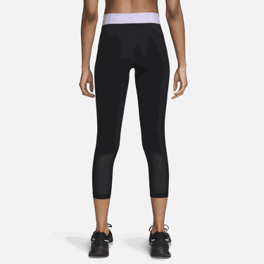 Legíny Nike Pro 365 Čierna | CZ9803-017, 2