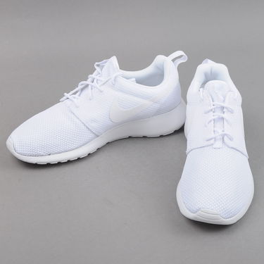 Tenisky a topánky Nike Roshe One Biela | 511881-112, 2