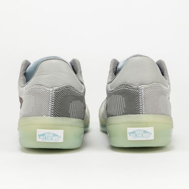 Tenisky a topánky Vans EVDNT UltimateWaffle Šedá | VN0A5DY76KL1, 3