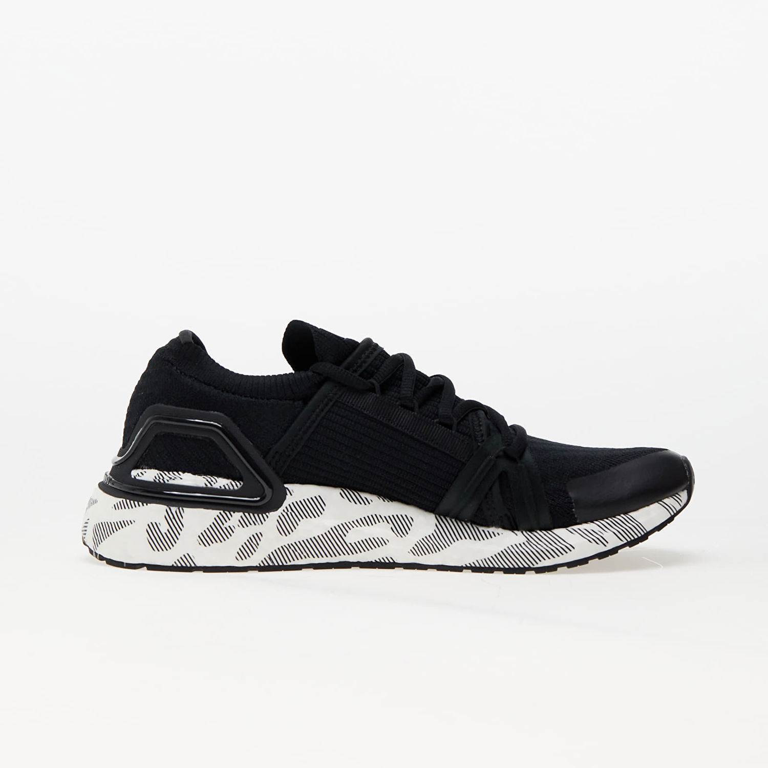 Tenisky a topánky adidas Performance adidas x Stella McCartney UltraBOOST Čierna | ID0273, 1