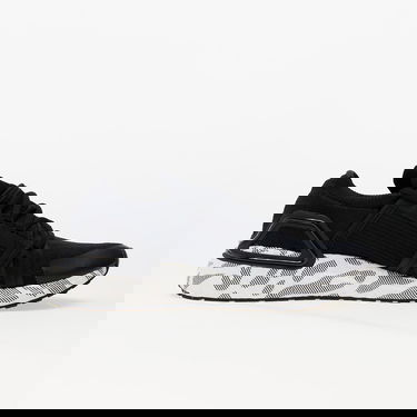Tenisky a topánky adidas Performance adidas x Stella McCartney UltraBOOST Čierna | ID0273, 1