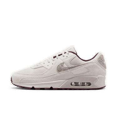 Tenisky a topánky Nike Air Max 90 Premium Béžová | HQ1712-001, 3