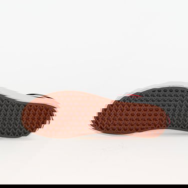 Tenisky a topánky Vans Old Skool Flame EUR 40.5 Rôznofarebný | VN0A38G1PHN1, 1