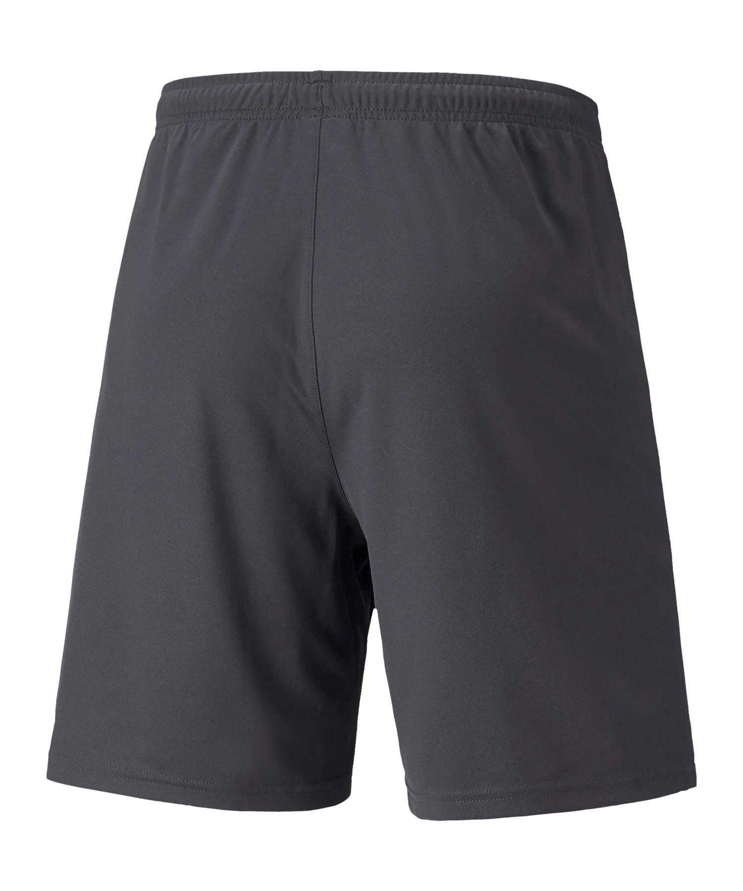 Šortky Puma Short Schwarz Shorts Čierna | 605602-007, 1