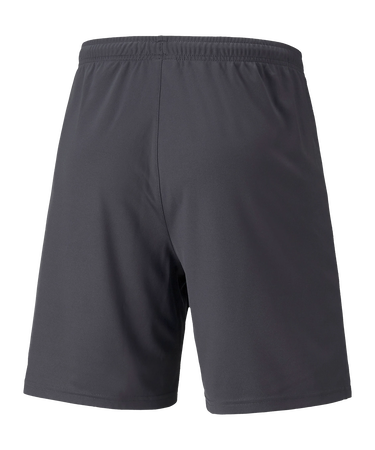 Šortky Puma Short Schwarz Shorts Čierna | 605602-007, 1