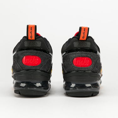 Tenisky a topánky Nike Air Vapormax Evo SE Čierna | DB0159-001, 3