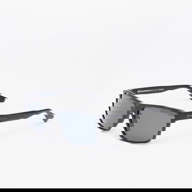 Slnečné okuliare Horsefeathers Merlin Sunglasses Čierna | AM044D, 2