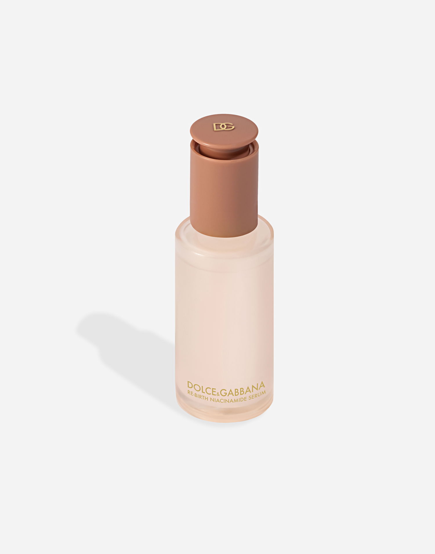 Parfémy a vône Dolce & Gabbana Dolce&Gabbana Re-Birth Niacinamide Serum Béžová | SKINFCE0003V0000, 1