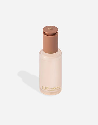 Parfémy a vône Dolce & Gabbana Dolce&Gabbana Re-Birth Niacinamide Serum Béžová | SKINFCE0003V0000, 1