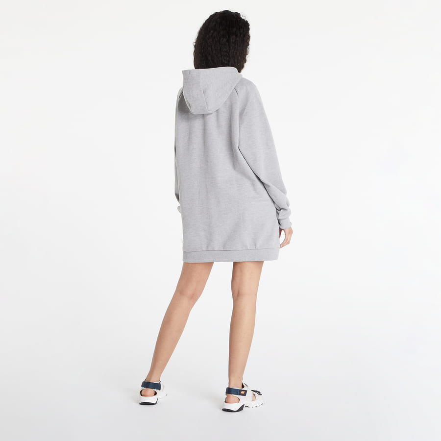 Šaty Ellesse Honey Dress Šedá | SGK13289, 1