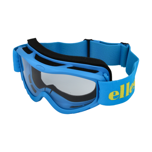 Športový doplnok Ellesse Ski Goggles with Foam Padding Modrá | ELEQ233B100-09