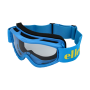 Ski Goggles with Foam Padding