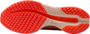 Tenisky a topánky Nike Pegasus Premium Ružová | ii6308-600, 4