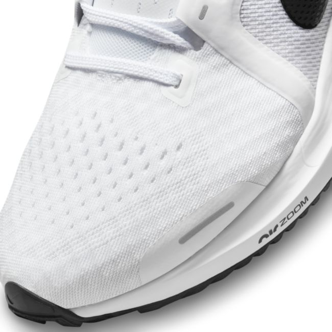 Tenisky a topánky Nike Air Zoom Vomero 16 Biela | DA7245-100, 1