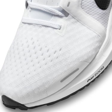 Tenisky a topánky Nike Air Zoom Vomero 16 Biela | DA7245-100, 1