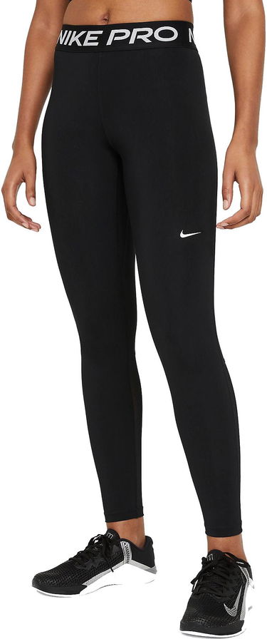 Legíny Nike Leggings Pro 365 Čierna | cz9779-010, 0