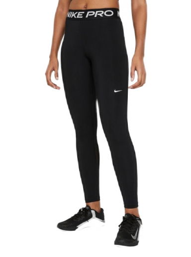 Legíny Nike Leggings Pro 365 Čierna | cz9779-010