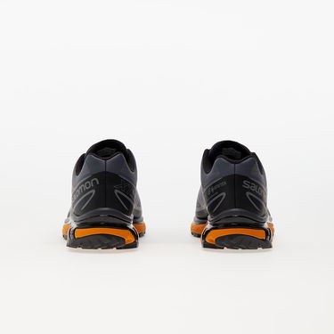 Tenisky a topánky Salomon XT-6 GTX Čierna | L417054, 3