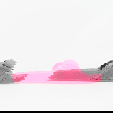Tenisky a topánky adidas Originals Pharrell Williams Chancletas Hu Ružová | FV7289, 1