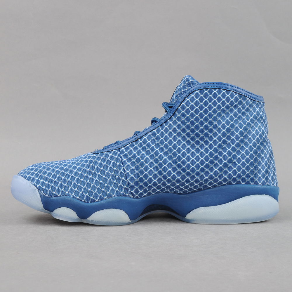 Tenisky a topánky Jordan Jordan Horizon Modrá | 823581-400, 0